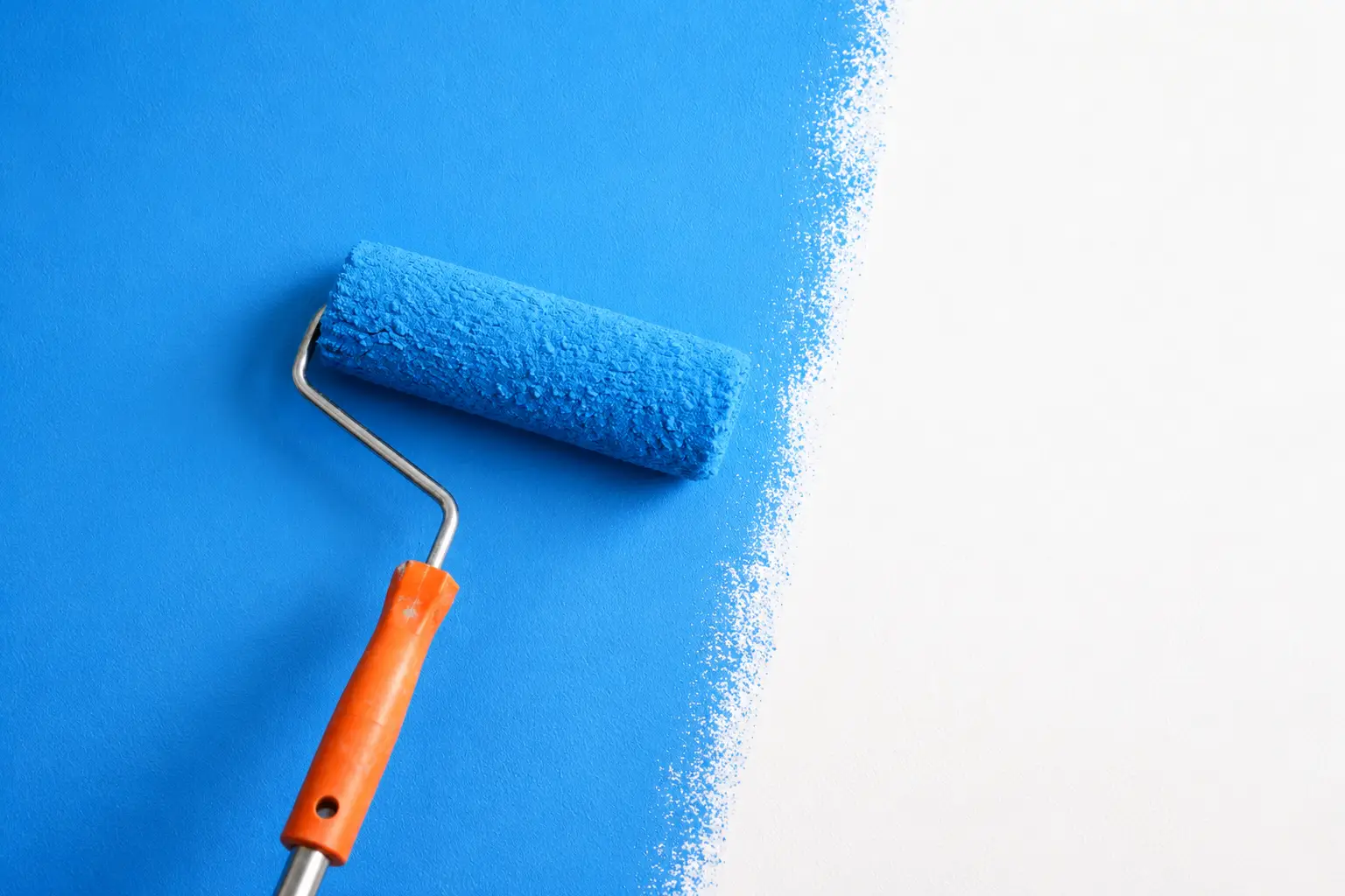 Home Painter Service
