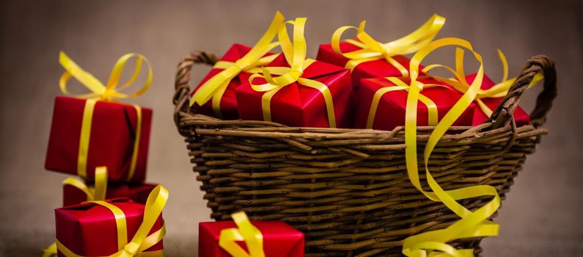 Giggles – The Fun Shop For Gifts