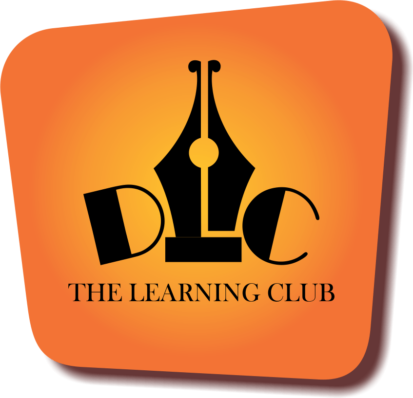 DLC the Learning Club