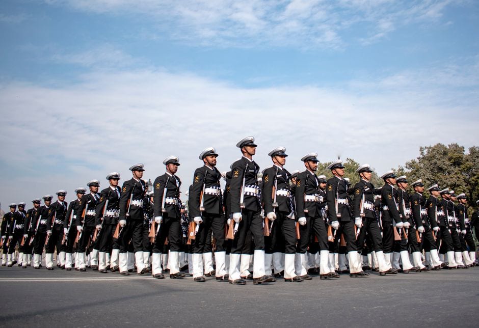 CDS CLASSES IN HALDWANI