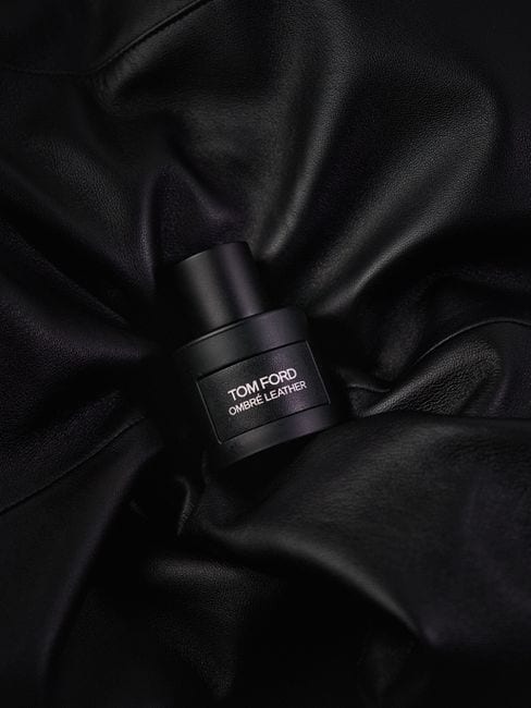 best perfume for mens