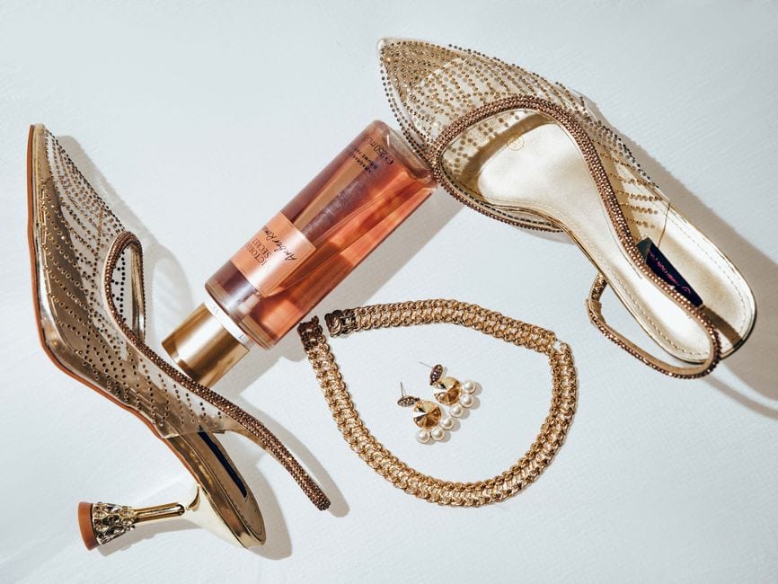 best perfume for women