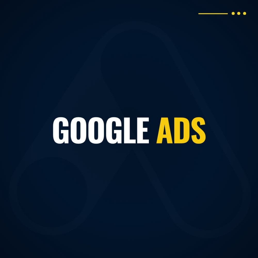 PPC Advertising