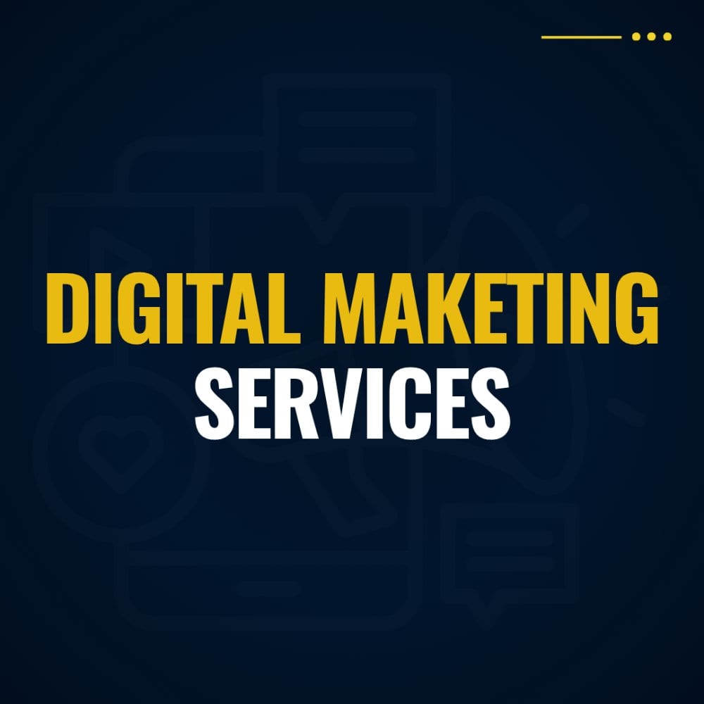 e commerce marketing