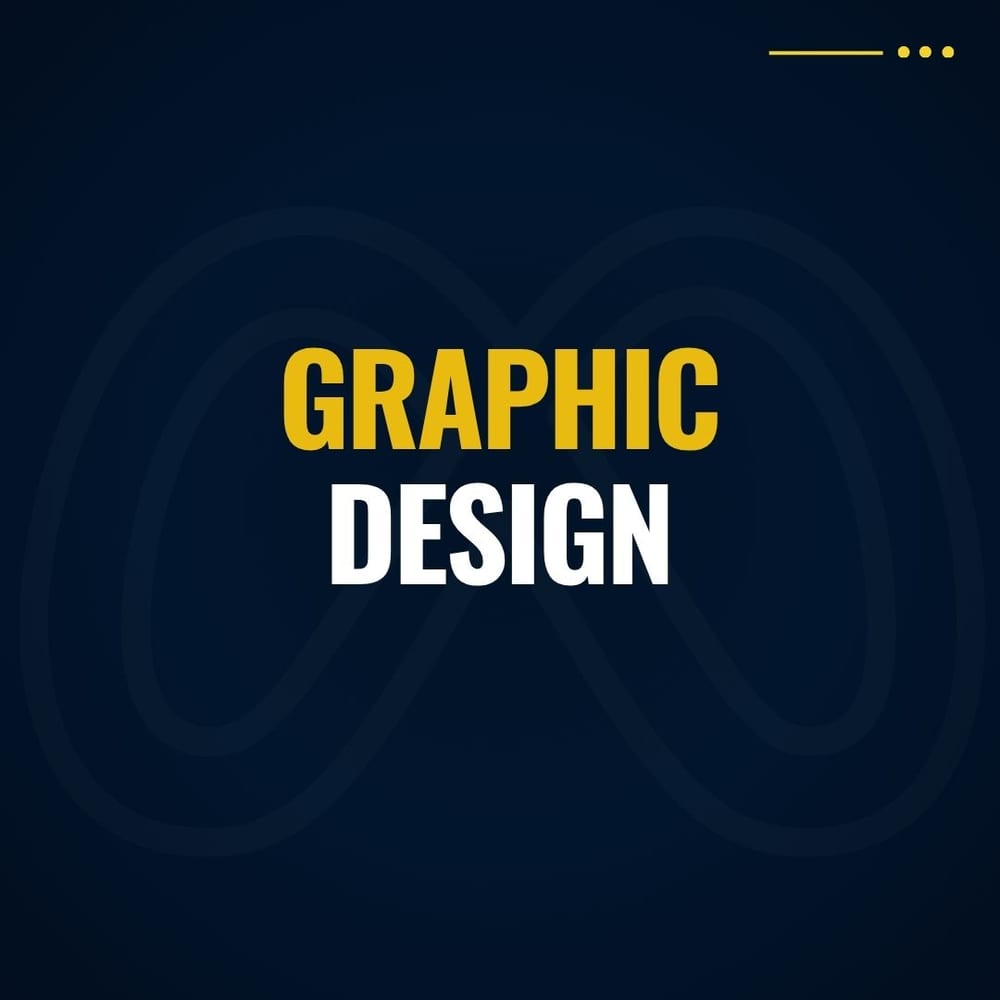 Graphic design
