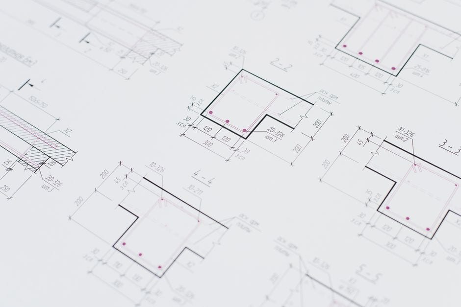 Shop Drawing Services