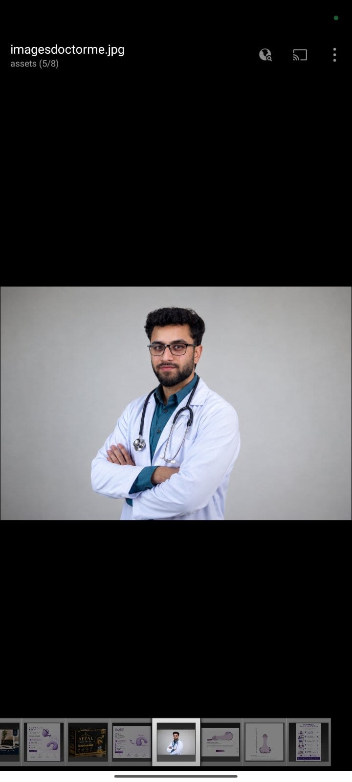 Dr. Aman Clinic | Top/best Sexologist in chandigarh