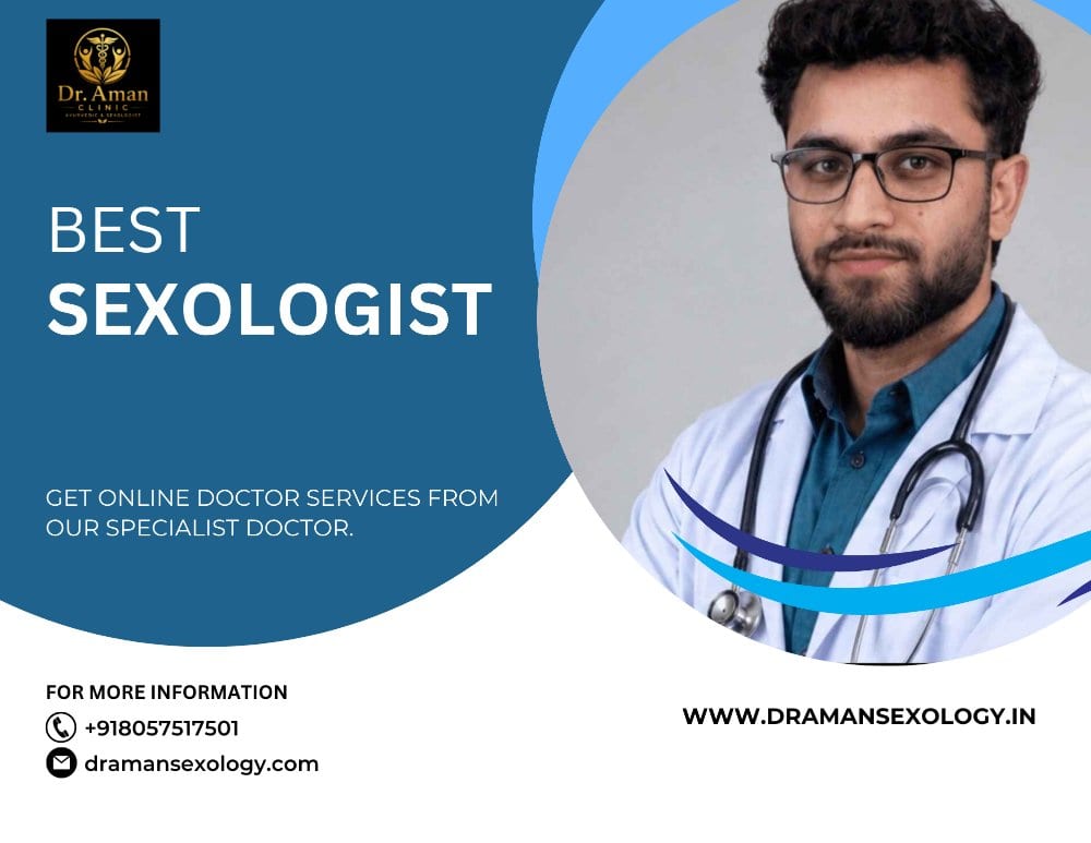 Sex specialist