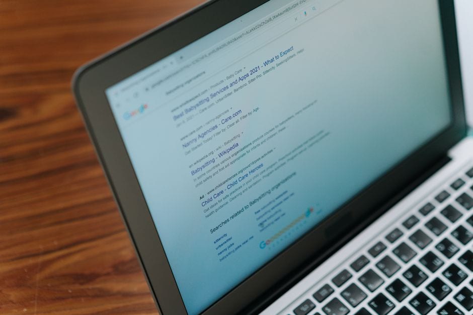 Google Ads & PPC Management