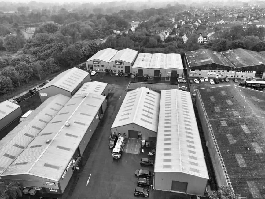 Property Development
