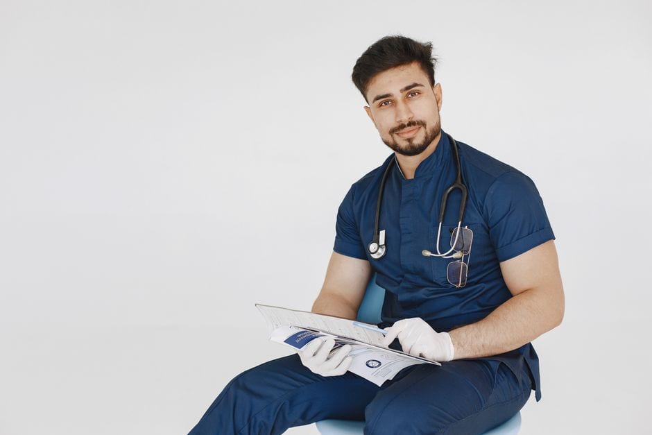 General Medicine