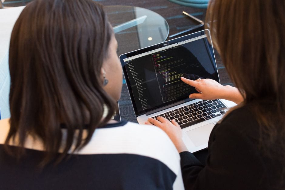Software Consulting