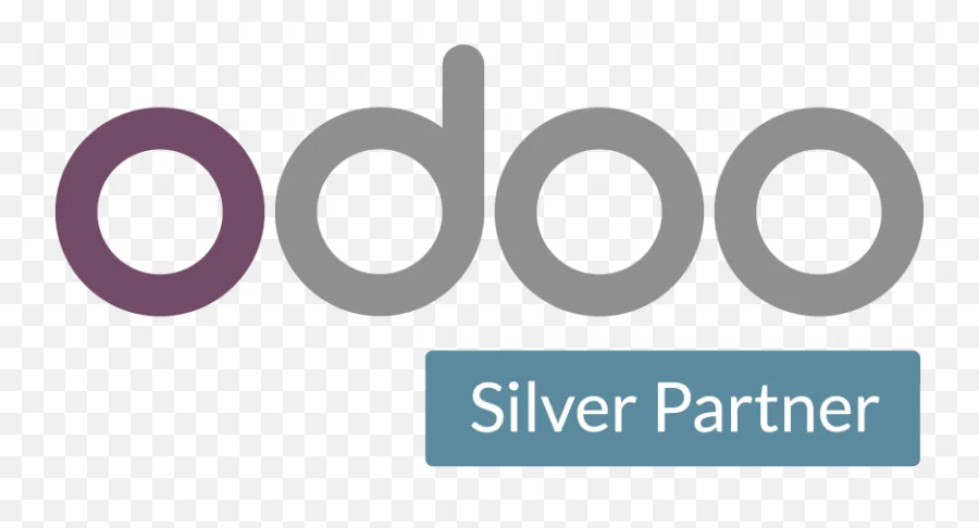 Odoo ERP Implementation