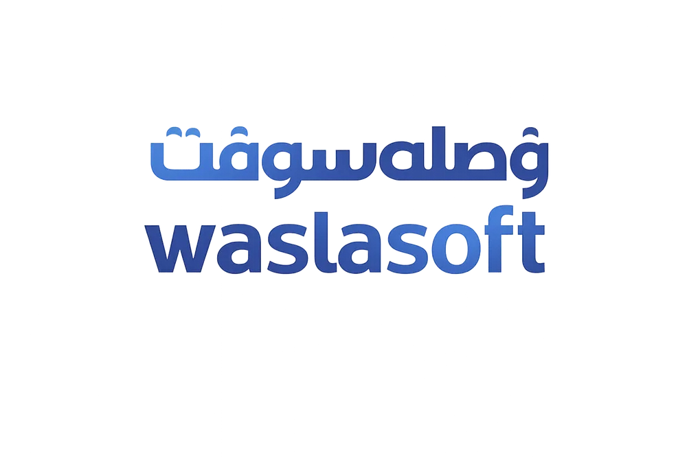 WaslaSoft Billing & POS Software