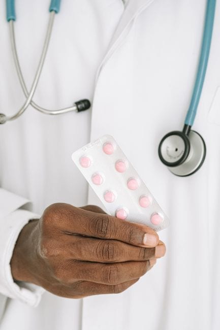 Health Checkup Packages