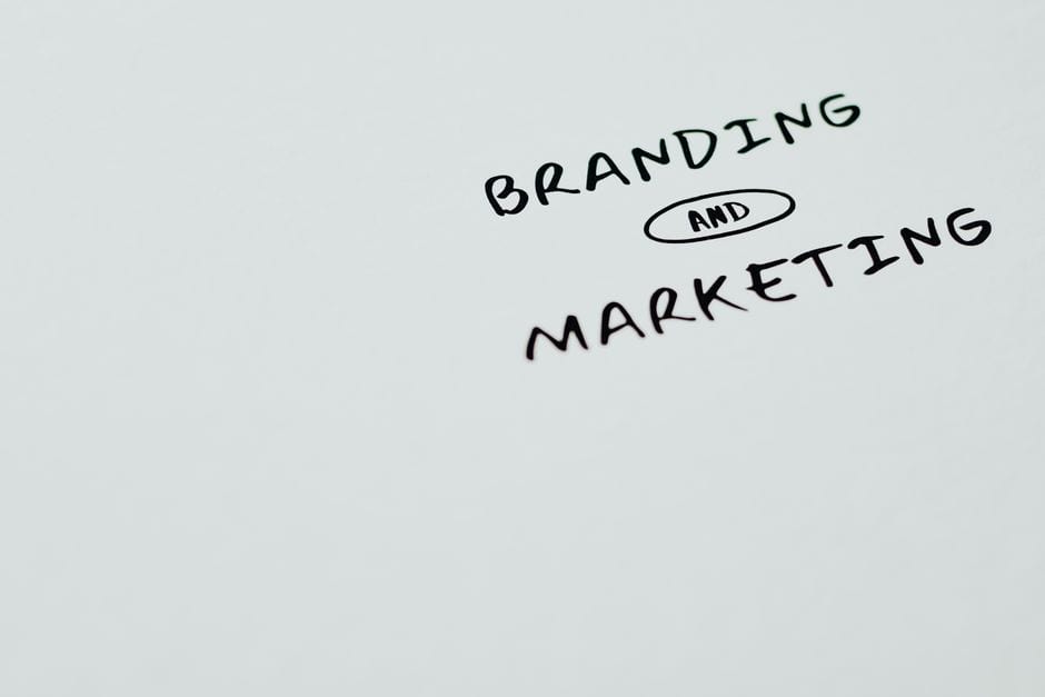 Content Marketing and Copywriting
