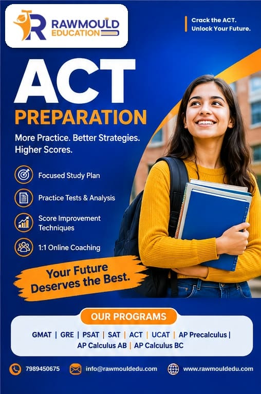 ACT