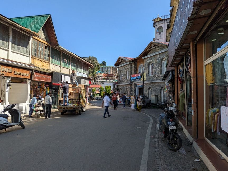 Top Digital Marketing Services in Shimla