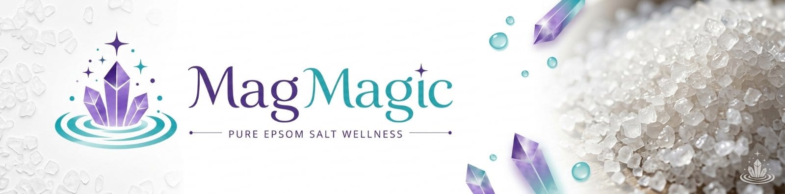 MagMagic