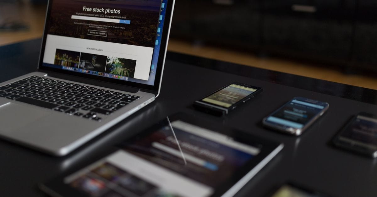 Billion Web Studio